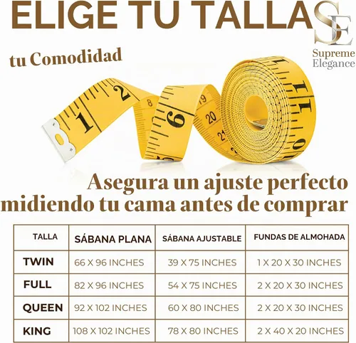 Vista 7 de Purity Home - Juego de sábanas 100% algodón de 400 hilos, percal refrescante, con bolsillo profundo elástico, ropa de cama de 3 piezas, lujo