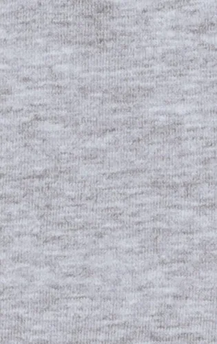 Vista 61 de PajamaGram Conjunto de pijama para mujer – Pijama para mujer, jersey novio, 100% algodón