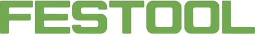 Vista 2 de Festool 202096 Pieza en ángulo para conectar la bolsa de recolección de chips a TS55