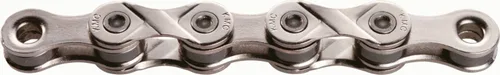 Vista 2 de KMC Cadena X8 para hombre