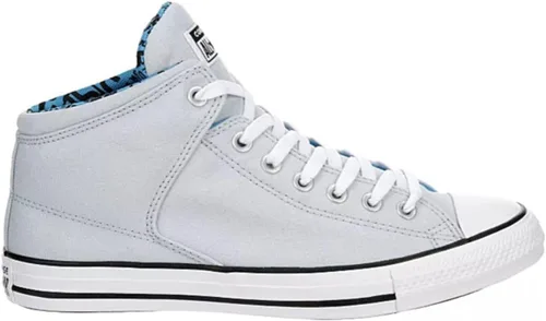 Vista 2 de Converse - Tenis de tobillo alto