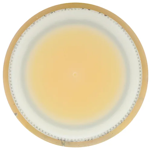 Vista 6 de Vive Organic Immunity Boost Cayena, shot de jengibre y cúrcuma (botella de 2 onzas)