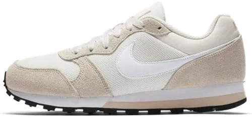 Vista 4 de Nike Zapatos de fitness para mujer