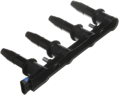 Vista 3 de Bobina de encendido compatible con Chevrolet Cruze Limited 1.8L L4 2016 PC-896070 2016, 1.8L L4