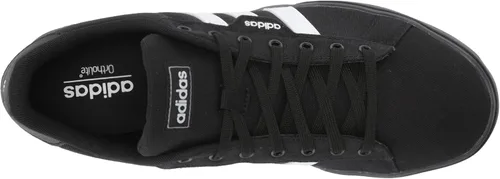 Vista 5 de adidas Men's Daily 3.0 Skate Shoe