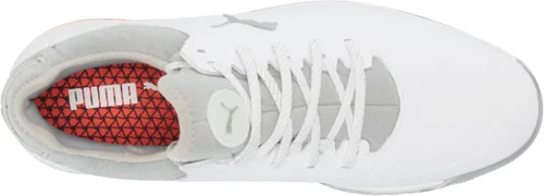 Vista 5 de PUMA GOLF Zapatos de golf Proadapt Alphacat para hombre