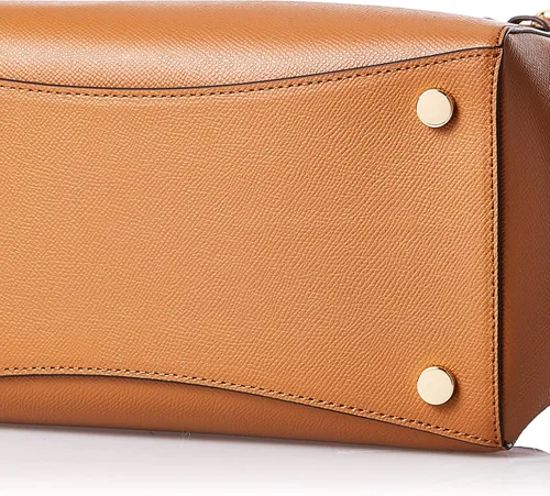 Vista 4 de Michael Michael Kors Voyager EastWest Tote