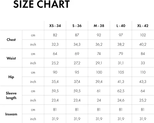 Vista 7 de FALKE Top de capa base de manga larga para mujer, ropa interior térmica, transpirable de secado rápido, nailon, 1 pieza