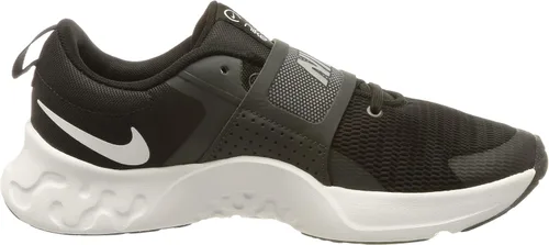 Vista 6 de Nike Tenis para hombre, NegroBlanco-gris oscuro