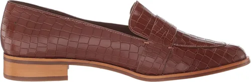 Vista 6 de Aerosoles Mocasines Eden para mujer