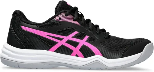 Vista 4 de ASICS Women's Upcourt 5 Volleyball Shoes