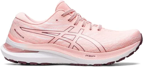 Vista 4 de ASICS Tenis para hombre