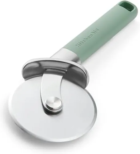 Vista 9 de KitchenAid Rueda para Pizza