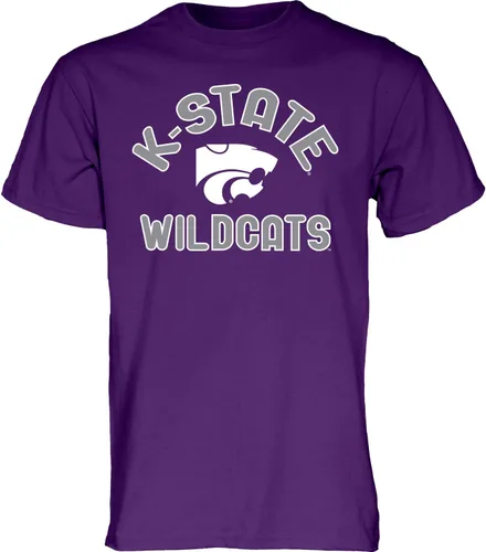 Vista 12 de Blue 84 NCAA - Camiseta para hombre, color del