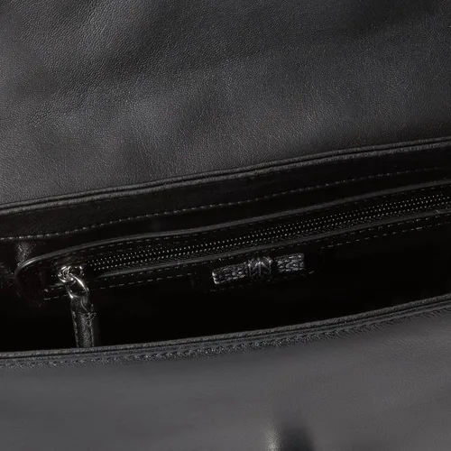 Vista 5 de Karl Lagerfeld Paris Bolso de hombro Agyness