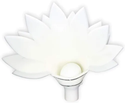 Vista 105 de Foam Party Hats: Feathers Princess Crown – Handmade Fancy Feather Crown for Weddings, Parties & Costumes