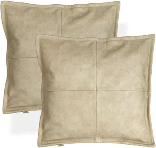 Vista 20 de D DOLLY LAMB Funda de almohada de piel de cordero – Funda de cojín para sofá, fundas decorativas para sala de estar y dormitorio, 14 x 14 pulgadas