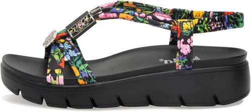 Vista 3 de Roz Sweet Emotions Sandal
