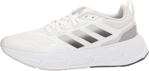 Vista 8 de adidas Questar - Tenis de correr para hombre