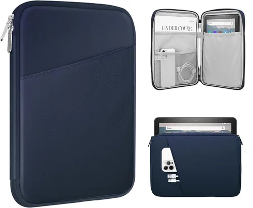Vista 11 de TiMOVO Funda para portátil de 13 pulgadas para MacBook Neo, color negro