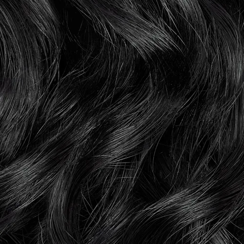 Vista 2 de Clairol Professional Permanent Liquicolor for Medium Brown to Red Violet Brown Hair Color with 100% Gray Coverage Packaging May Vary 3aa Medium