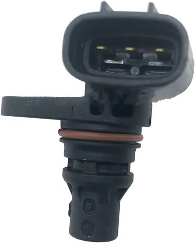 Vista 2 de HYUNDAI Posición del sensor-árbol de levas