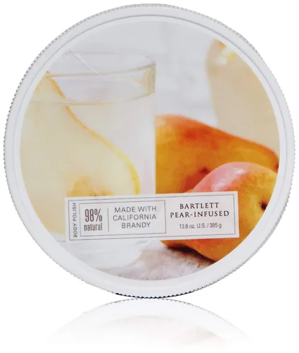 Vista 10 de FarmHouse Fresh Farm Fresh