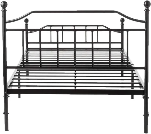Vista 6 de Mellow Modelo H - Roxbury Twin
