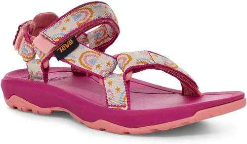 Vista 20 de Teva Sandalia Tanza para hombre Acorn