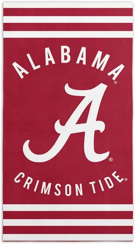 Vista 112 de Northwest NCAA Texas A&M Aggies - Toalla de playa unisex para adultos, 30 x 60 pulgadas, psicodélico