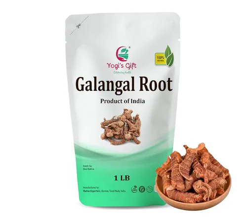Vista 6 de Polvo de jengibre 1 LB, 100% puro y natural molido, producto de calidad premium para cocinar y té, sabroso y aromático, bolsa resellable