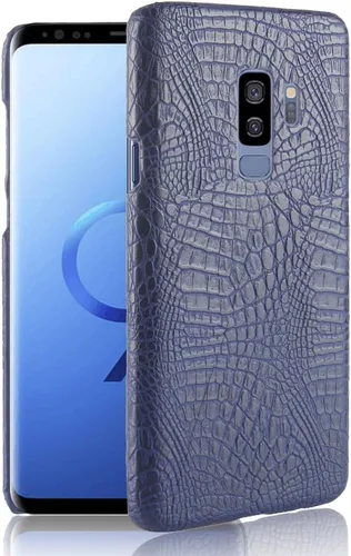 Vista 80 de Funda compatible con Huawei Mate Xs 2, compatible con Huawei Mate Xs 2, color negro