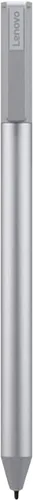 Vista 9 de Lenovo USI Pen 2 Magnetic for Chromebooks, Precision Tilt Feature Stylus Pencil, AAAA Battery, USI 2.0 Compatibility, Perfect for Students