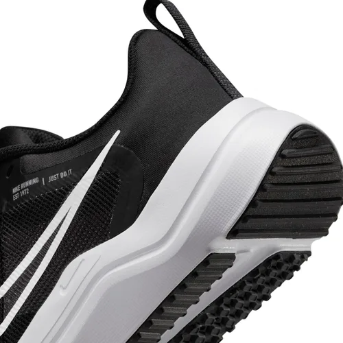 Vista 5 de Nike womens Downshifter 12