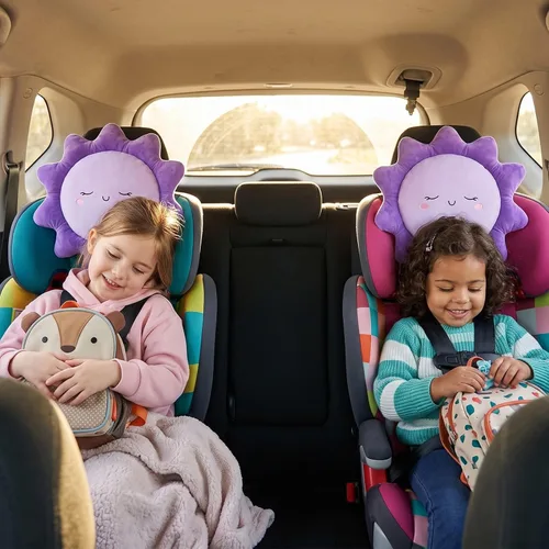 Vista 5 de Juexica 1 cojín de felpa para sofá, lindo relleno en forma de sol, almohada de suelo, manta de juguete suave para niños, mujeres, niñas, decoración