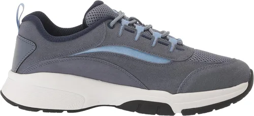 Vista 6 de Easy Spirit Zapatillas Gallo para hombre