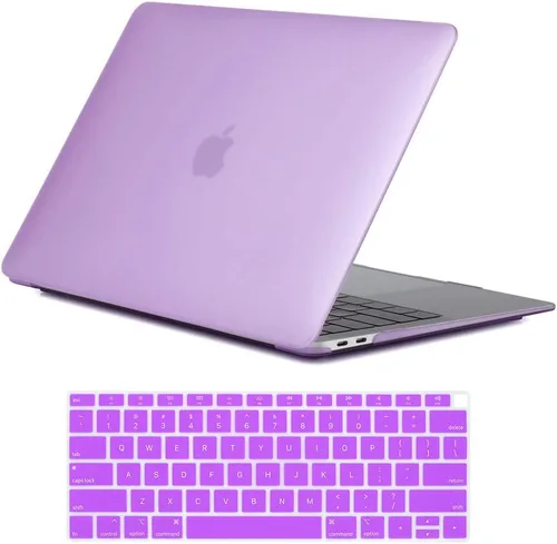 Vista 11 de Se7enline Funda para MacBook Neo de 13 pulgadas modelo A3404 2026, verde