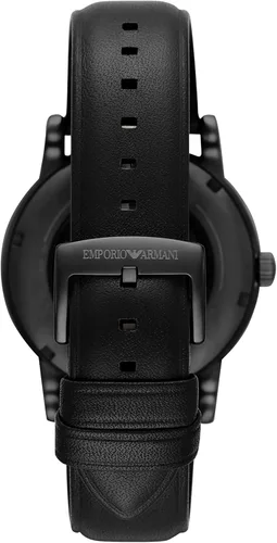 Vista 4 de Emporio Armani Emporio Armani Automatic Watch