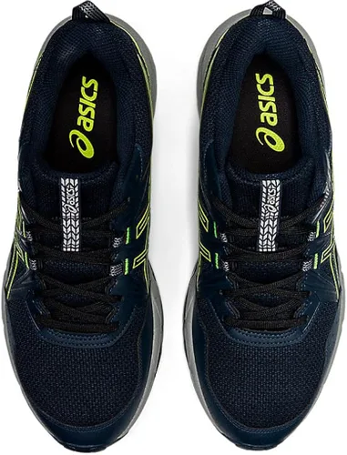 Vista 6 de ASICS Gel-Venture 8 - Tenis para hombre