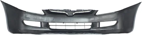 Vista 273 de Garage-Pro Cubierta de parachoques compatible con Honda Accord 1990-1991 imprimado delantero HO1000135