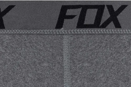 Vista 3 de Fox Racing Titan Race - Pantalón corto de motocross para hombre