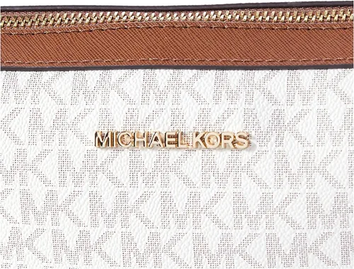 Vista 3 de Michael Kors women Jet Set Crossbody