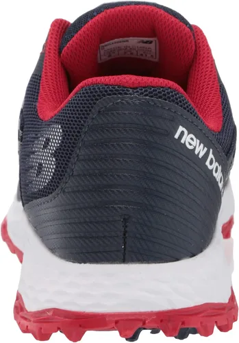 Vista 3 de New Balance Zapatos de golf Pacesl Fresh Foam para hombre