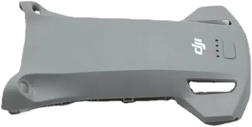 Vista 5 de SeiZed Cáscara superior para DJI Mini 3 Pro Drone Reemplazo Cuerpo Shell Cubierta Reparación Recambios