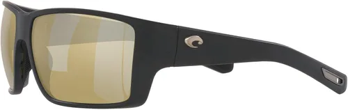 Vista 3 de Costa Del Mar Gafas de sol rectangulares Reefton Pro para hombre Multi