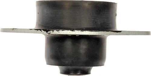Vista 3 de Dorman 917-5102 Soporte de cabina de camión trasero compatible con modelos internacionales seleccionados