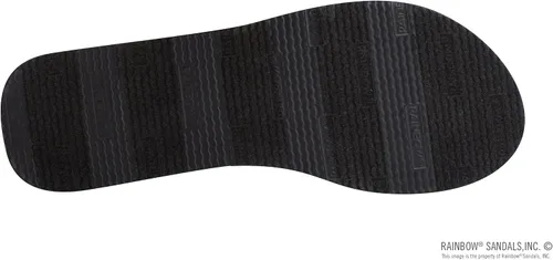 Vista 5 de Rainbow Sandals Bella para mujer