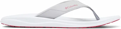 Vista 6 de Columbia Flip-Flop Hombre