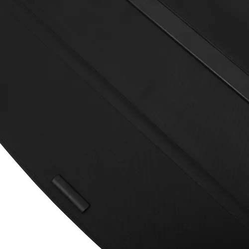 Vista 122 de SCITOO Funda de Carga 2011-2015 Compatible con Smart Fortwo 2008-2015 Compatible con Smart Fortwo 1.0L Funda Trasera Retráctil Mejorada con Aluminio