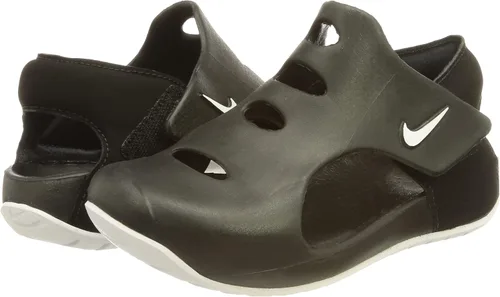 Vista 7 de Nike Sunray Protect Sandalias para niños (bebéniño)